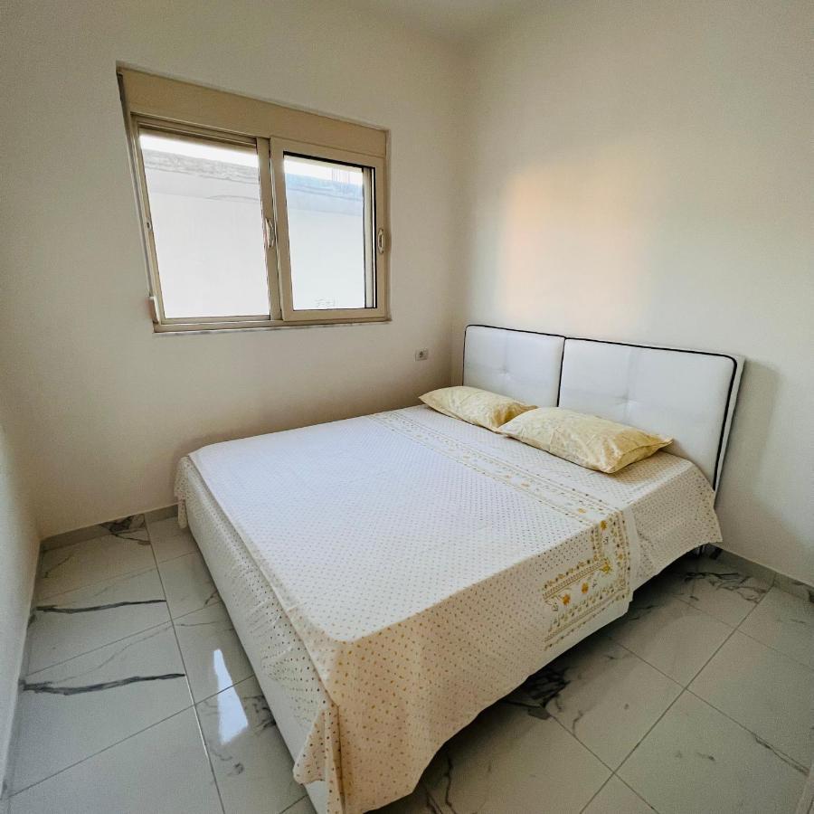Kleida Beach Vacation Rentals Spille Luaran gambar